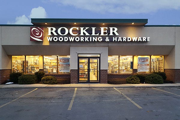 Woodworking stores buffalo ny