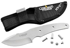 measuring kit