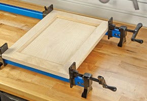 bar clamps