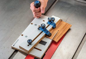 measuring kit