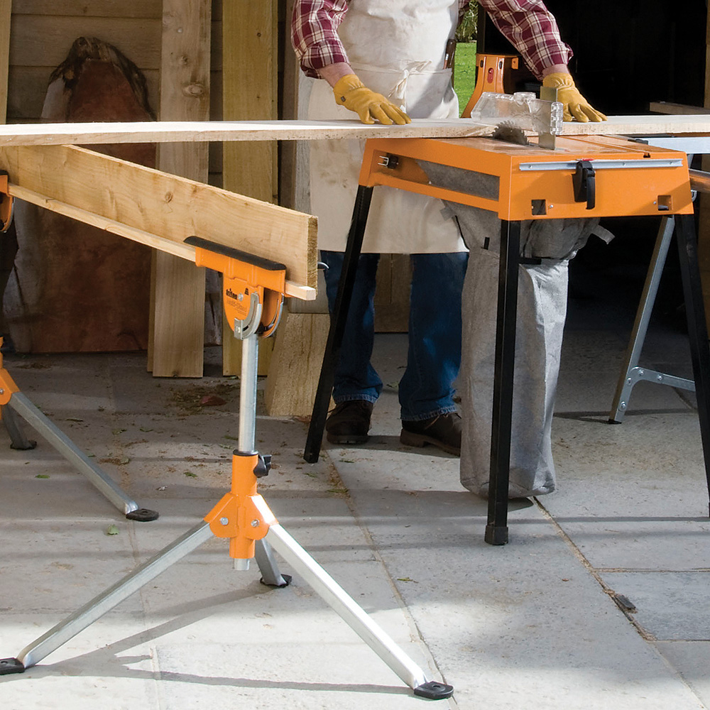 https://www.rockler.com/pub/media/catalog/product/5/2/52161-03-1000.jpg