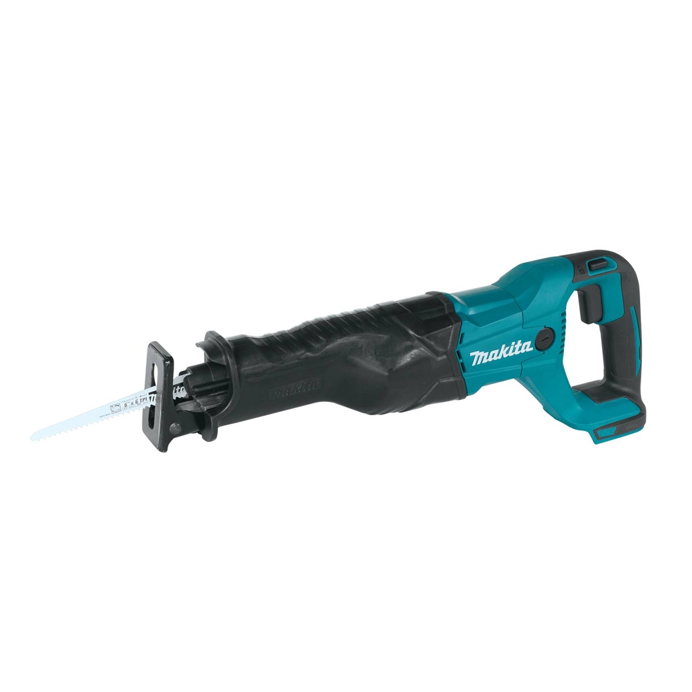 https://www.rockler.com/pub/media/catalog/product/5/4/54780-01-1000.jpg